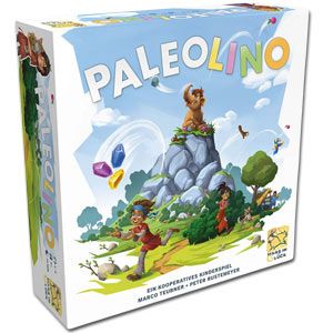 Spiel 4389.0