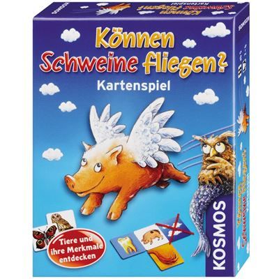 Spiel 4411.0