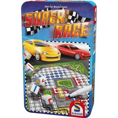 Spiel 4413.0