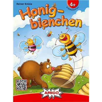 Spiel 4416.0