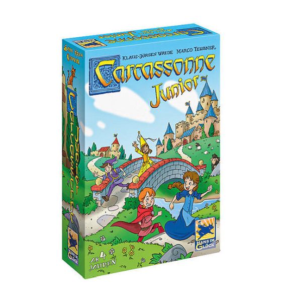 Spiel 4420.0