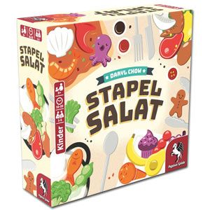 Spiel 4421.0
