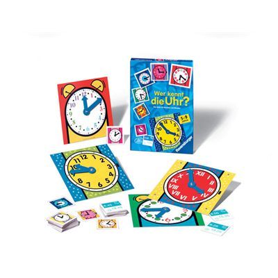 Spiel 4423.1