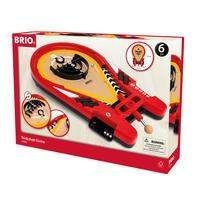 Spiel 4425.0