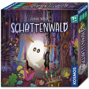 Spiel 4430.0