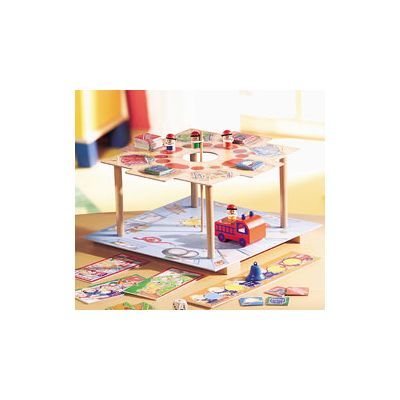 Spiel 4445.1