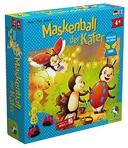 Spiel 4451.1