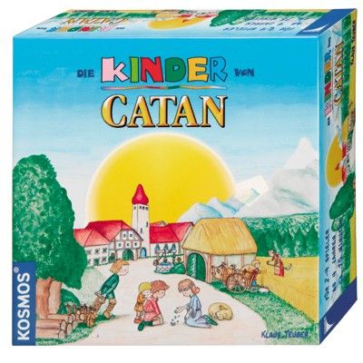 Spiel 4464.0