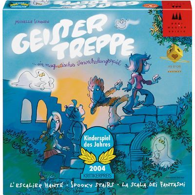 Spiel 4474.0