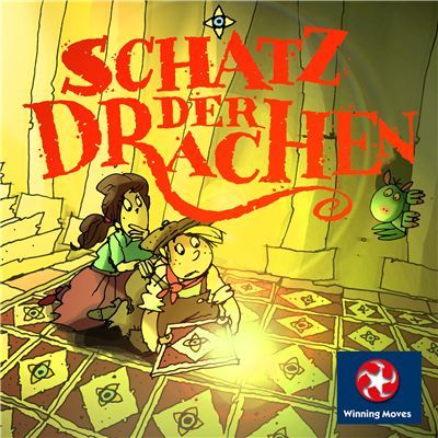 Spiel 4483.0