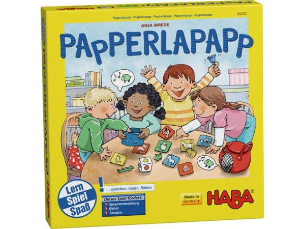 Spiel 4486.0