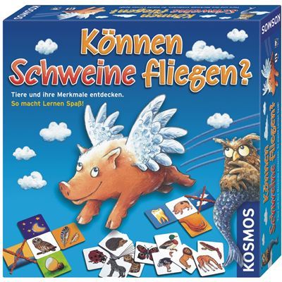Spiel 4494.0