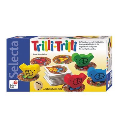 Spiel 4506.0