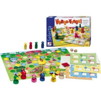 Spiel 4508.0