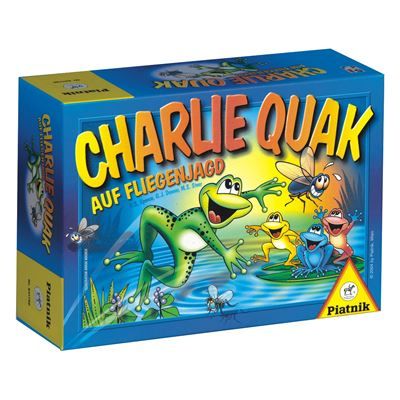 Spiel 4519.0