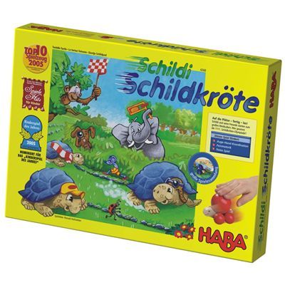 Spiel 4521.0