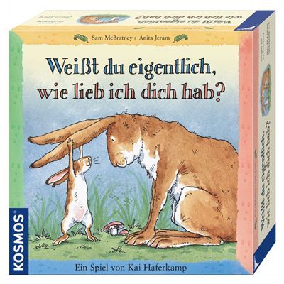 Spiel 4539.0