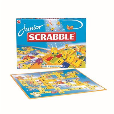 Spiel 4543.0