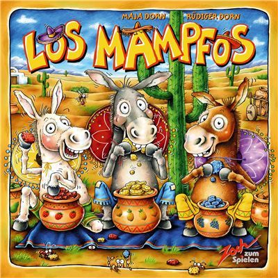 Spiel 4549.0