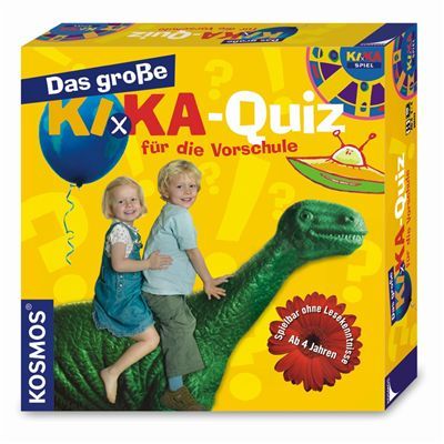 Spiel 4552.0