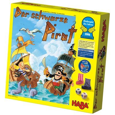 Spiel 4559.0