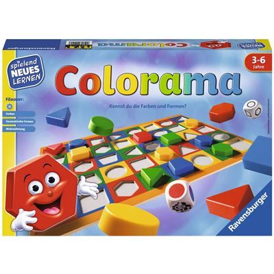 Spiel 4561.1