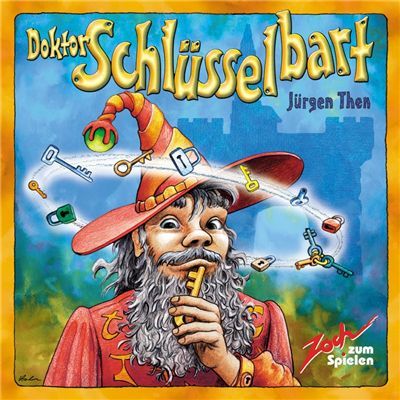 Spiel 4563.0