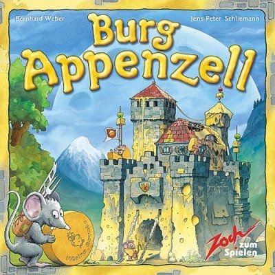 Spiel 4574.0