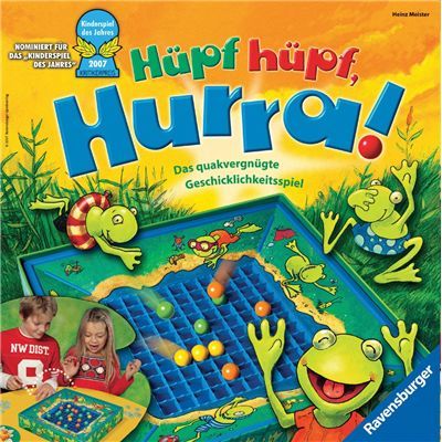 Spiel 4576.0
