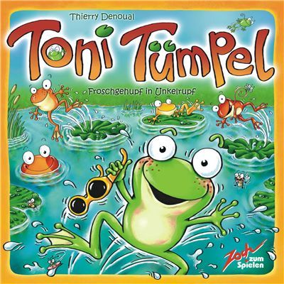 Spiel 4577.0