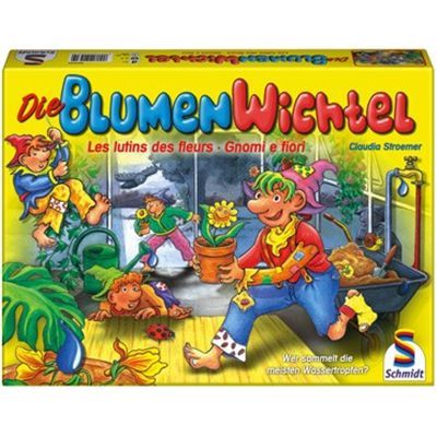 Spiel 4578.0
