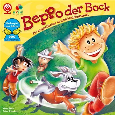 Spiel 4583.0