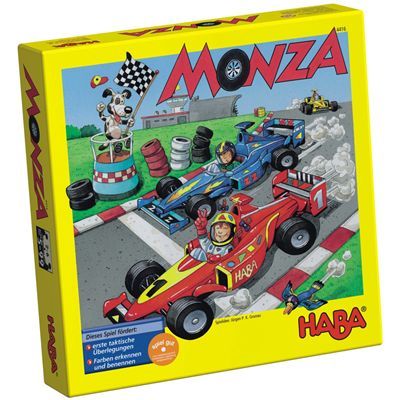 Spiel 4584.0