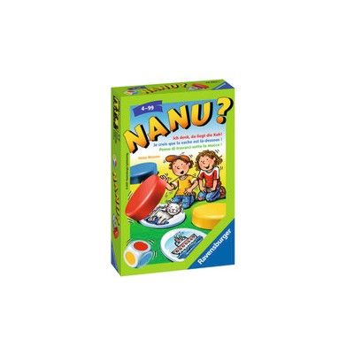 Spiel 4591.0
