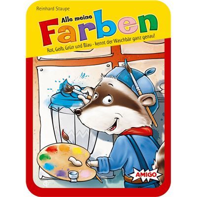 Spiel 4599.0