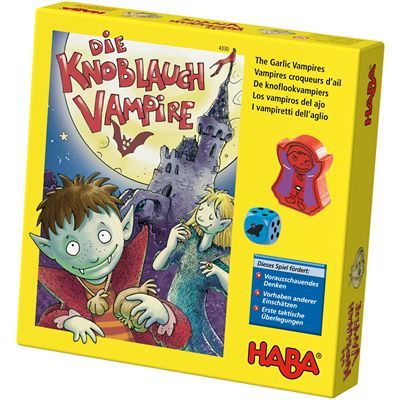 Spiel 4603.0