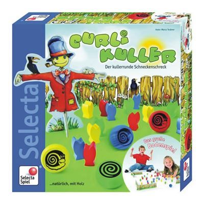 Spiel 4620.0