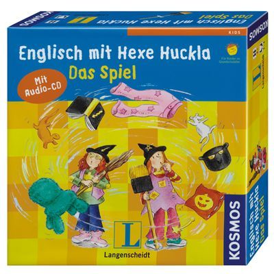 Spiel 4621.0