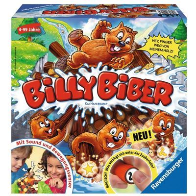 Spiel 4629.2