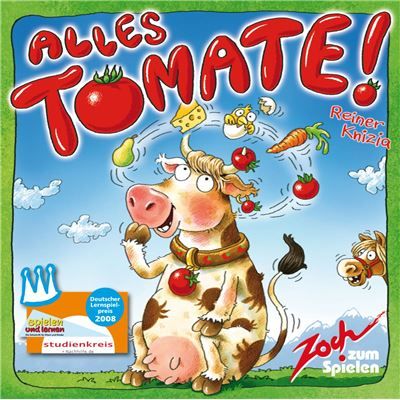 Spiel 4631.0