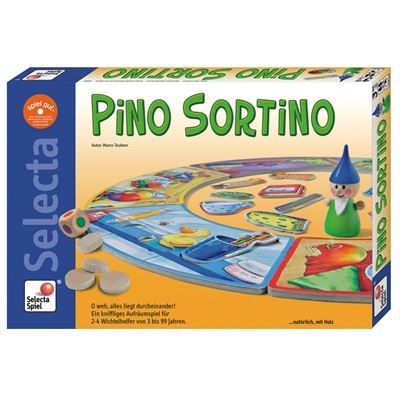 Spiel 4633.0