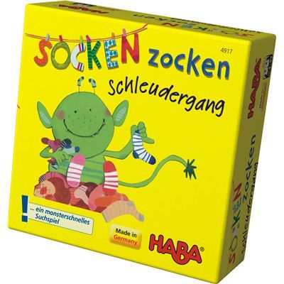 Spiel 4634.1