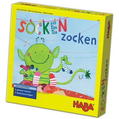 Spiel 4634.0