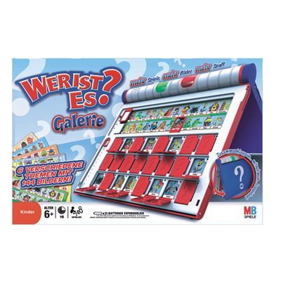 Spiel 4635.0