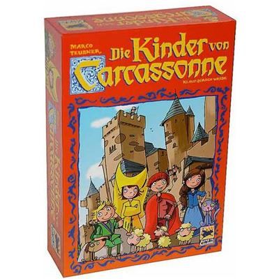 Spiel 4637.0