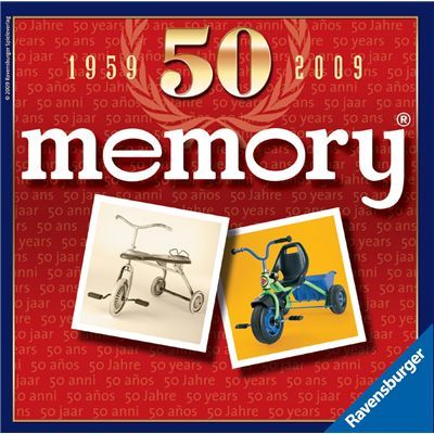 Spiel 4640.0