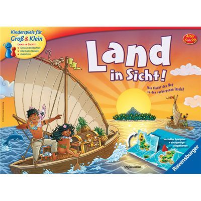 Spiel 4641.0