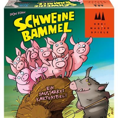 Spiel 4650.0