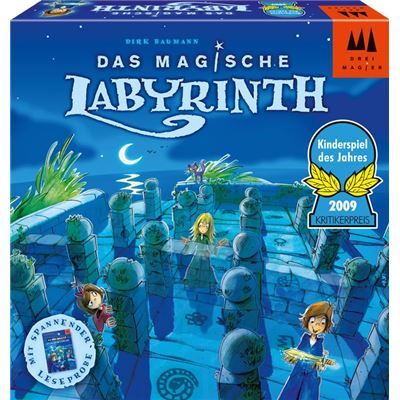 Spiel 4653.0