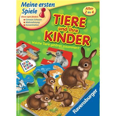 Spiel 4654.1